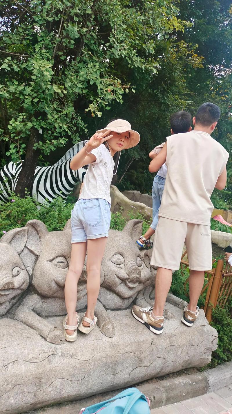 寄生下流在线观看完整版 寄生支持产业可持续发展