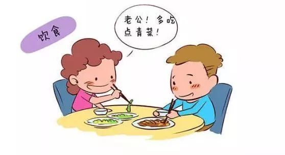 https：／／www.rziraxg.cn／