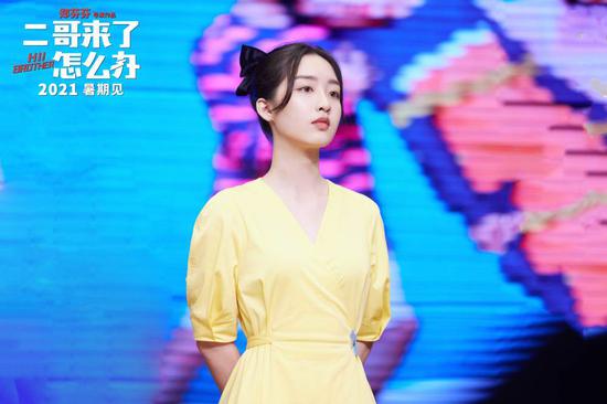 九九电视剧全集免费观看 资源集中：提供剧集全集