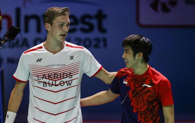 九九电视剧全集免费观看 资源集中：提供剧集全集