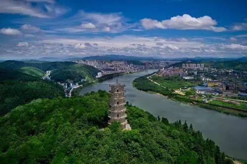 精品女同一区二区三区免费站