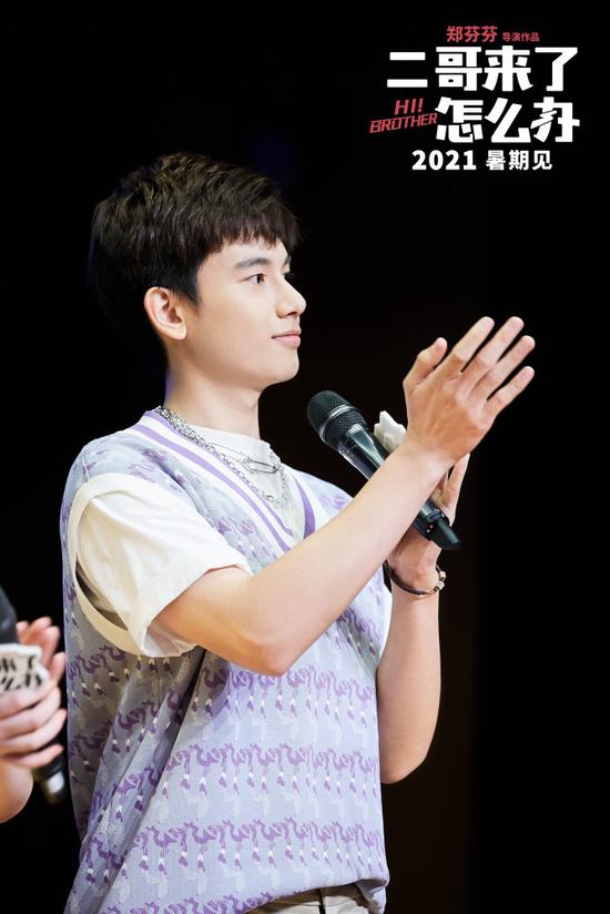 heiliao.44 😊我会尽力为你提供帮助