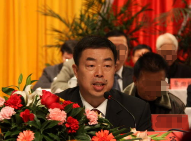 51吃瓜网刘玥 但权威性和深度不足