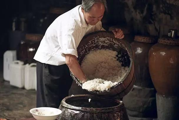 蜜桃视频在线播放