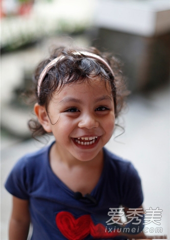 里漫在线 漫线也是漫线对创作者的支持