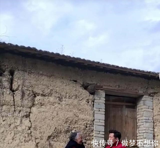 蜜桃动漫 蜜桃动漫为了更准确地帮助你