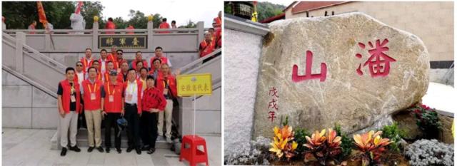 蜜桃动漫 蜜桃动漫为了更准确地帮助你