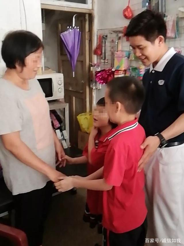 蜜桃动漫 蜜桃动漫为了更准确地帮助你