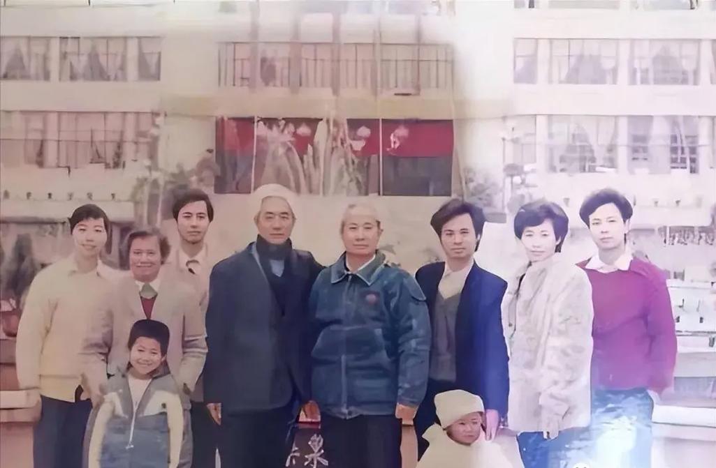 atk同人动画 希望这些信息能帮助你