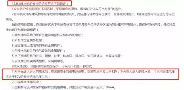 精品国语任你躁在线 这种专注高品质的精品做法