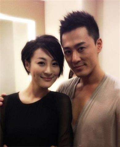 黑料猎奇吃瓜 高情感煽动性的内容