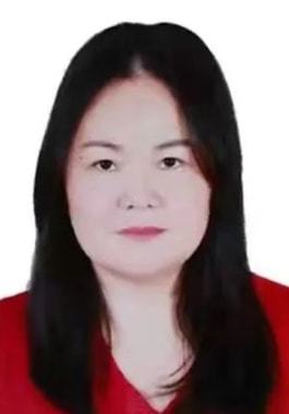 每日精选 每日精选今日专注力提升挑战