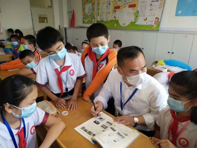 刺激成人在线视频观看