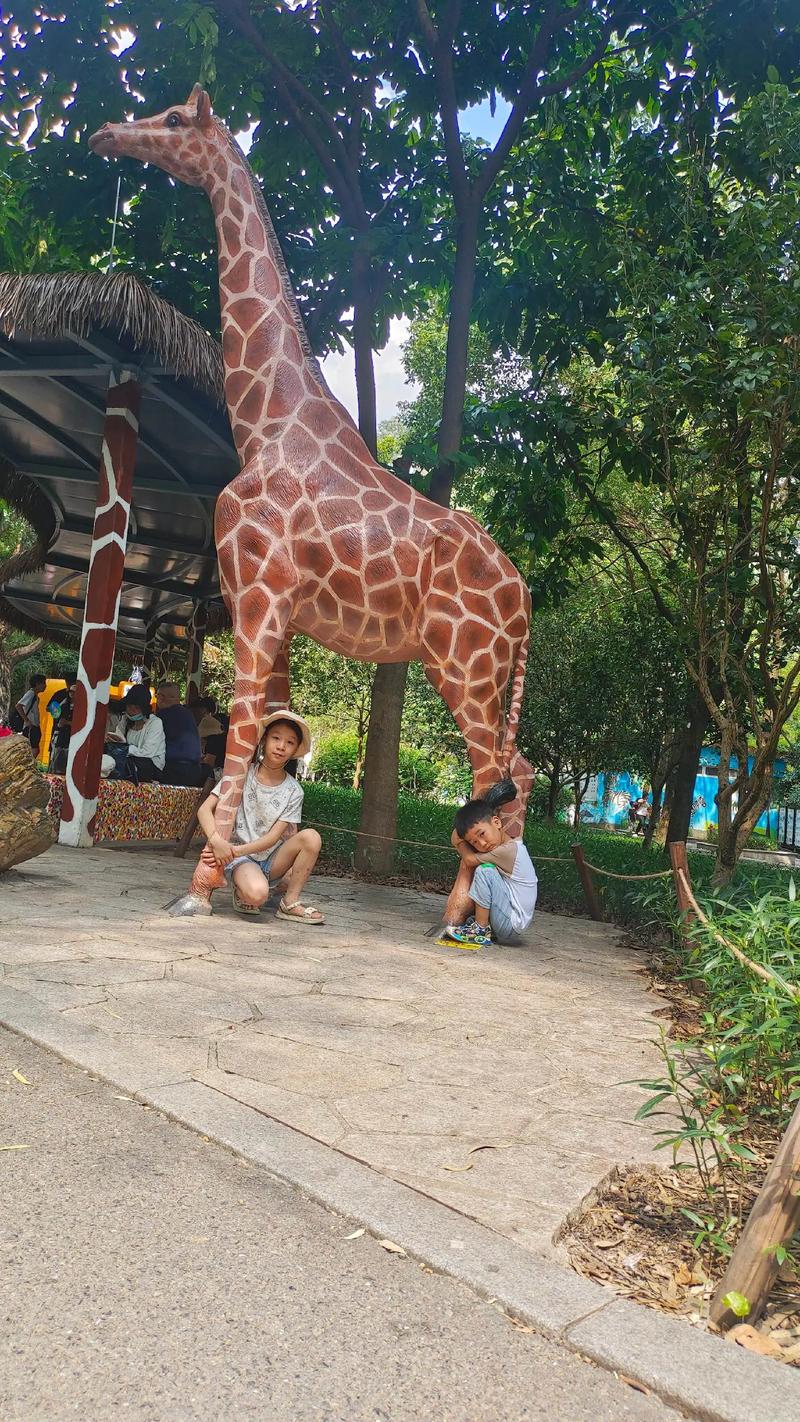 天美传媒视频原创在线观看网站