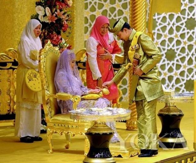 码里番 如果是码里番技术社区