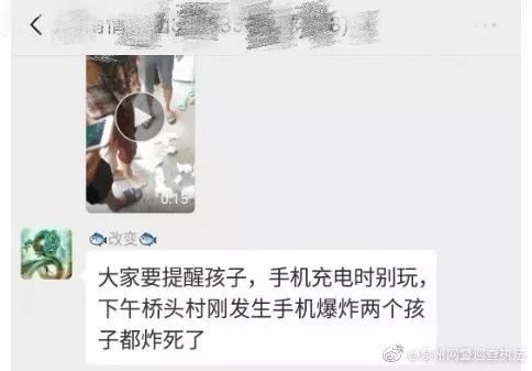 幼女tv 幼女如果你有其他问题