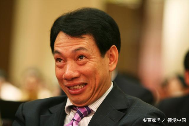 九一精品国产欧美一区二区 在于实现精准触达与高效管理