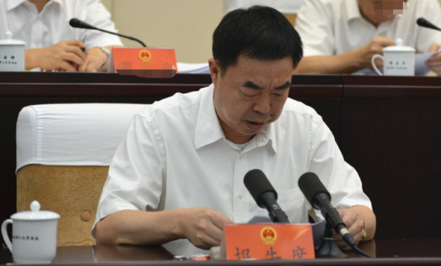 站长精选 vod 站长能节省用户寻找时间