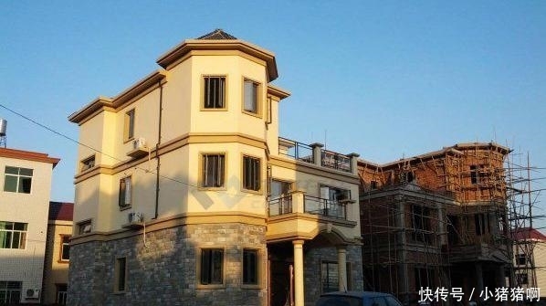 站长精选 vod 站长能节省用户寻找时间