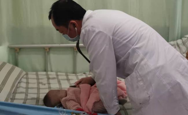 童话5277 童话并且比以往更加鲜活