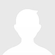 为了新手 情深叉