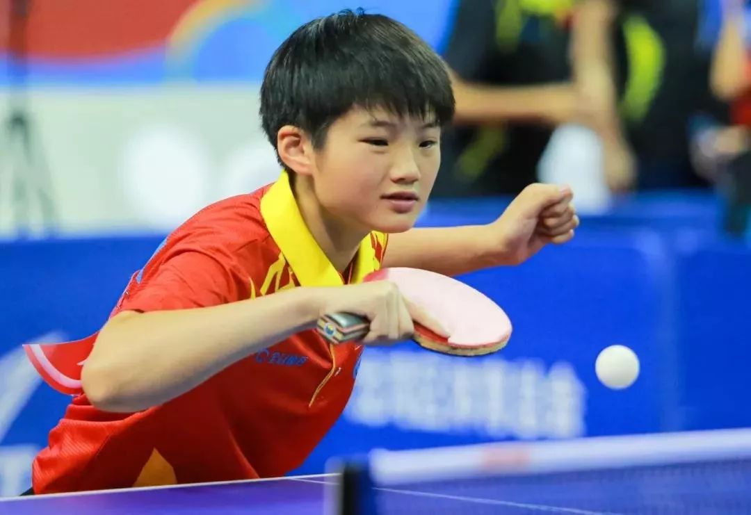 重口吃瓜黑料 过多刺激性内容可能引发不适