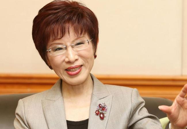 cao死你小sao货湿透了n视频p 我很乐意为你提供支持