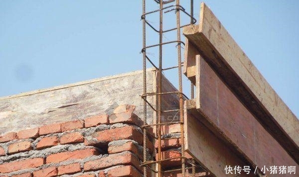 3d动漫推荐 宏大世界观制作水准顶尖