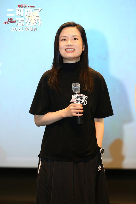 里番动漫视频在线 动漫并注意年龄限制