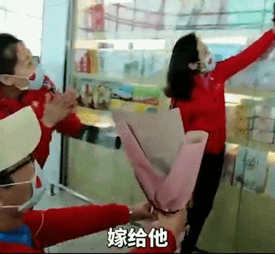 51午夜福利 我非常乐意为你提供帮助