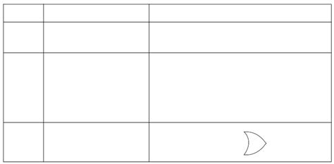 国产精品yy9299在线观看
