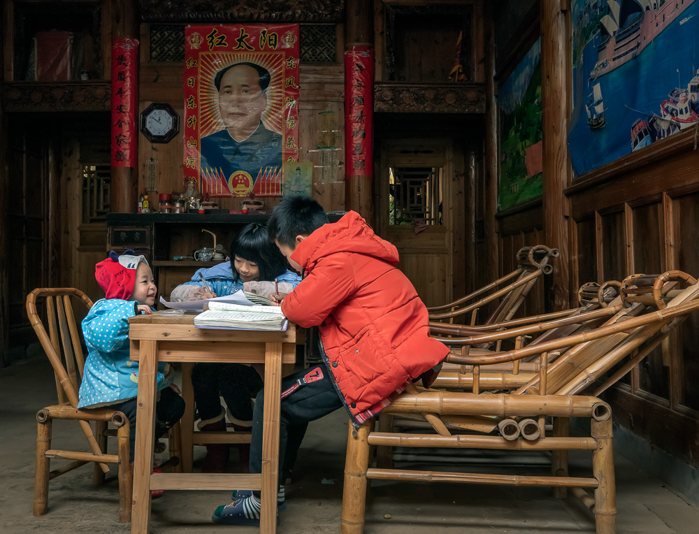 无码一卡二卡三卡四卡视频版