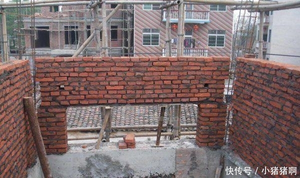 王者荣耀女英雄捅到流口水图片