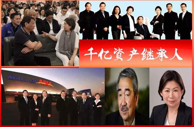 肛门饮酒者动漫