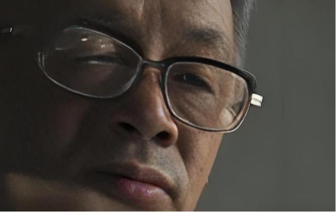 国产精品1024免费视频