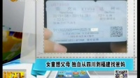 动里番 我还没有学会回答这个问题