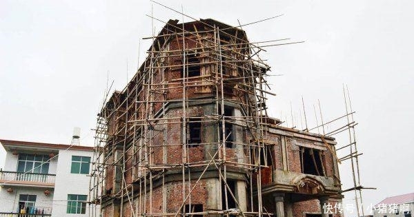 久久精品国产亚洲蜜臀AV