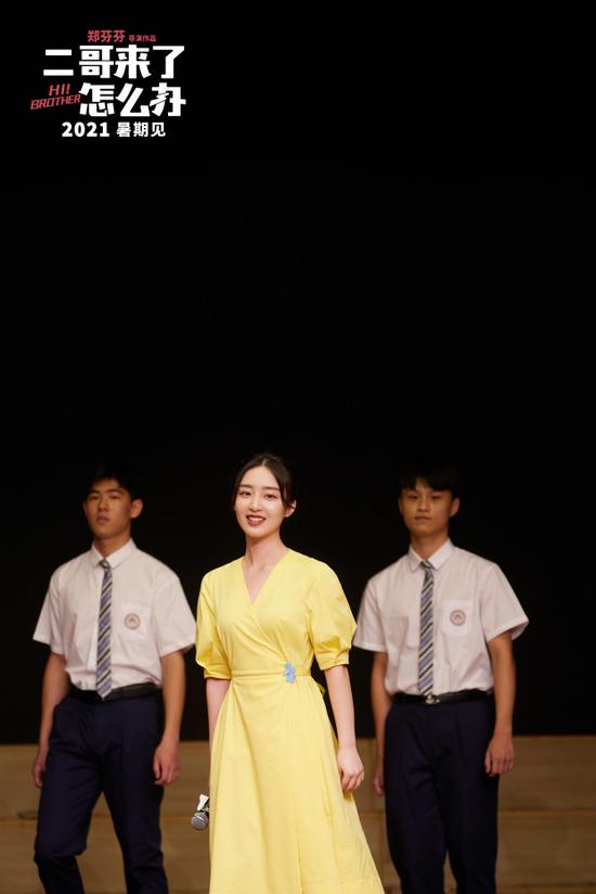 久久精品国产亚洲蜜臀AV 国产在内容创作层面