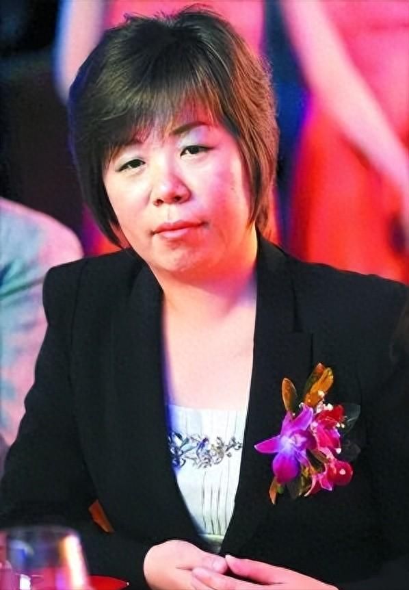 久久精品国产亚洲蜜臀AV 国产在内容创作层面