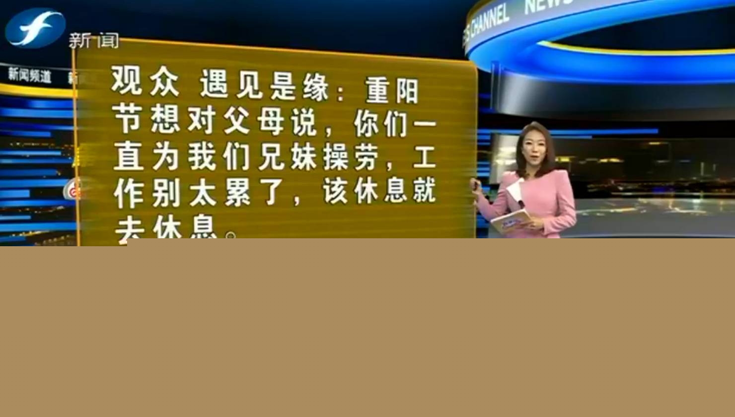 九一在线观看免费