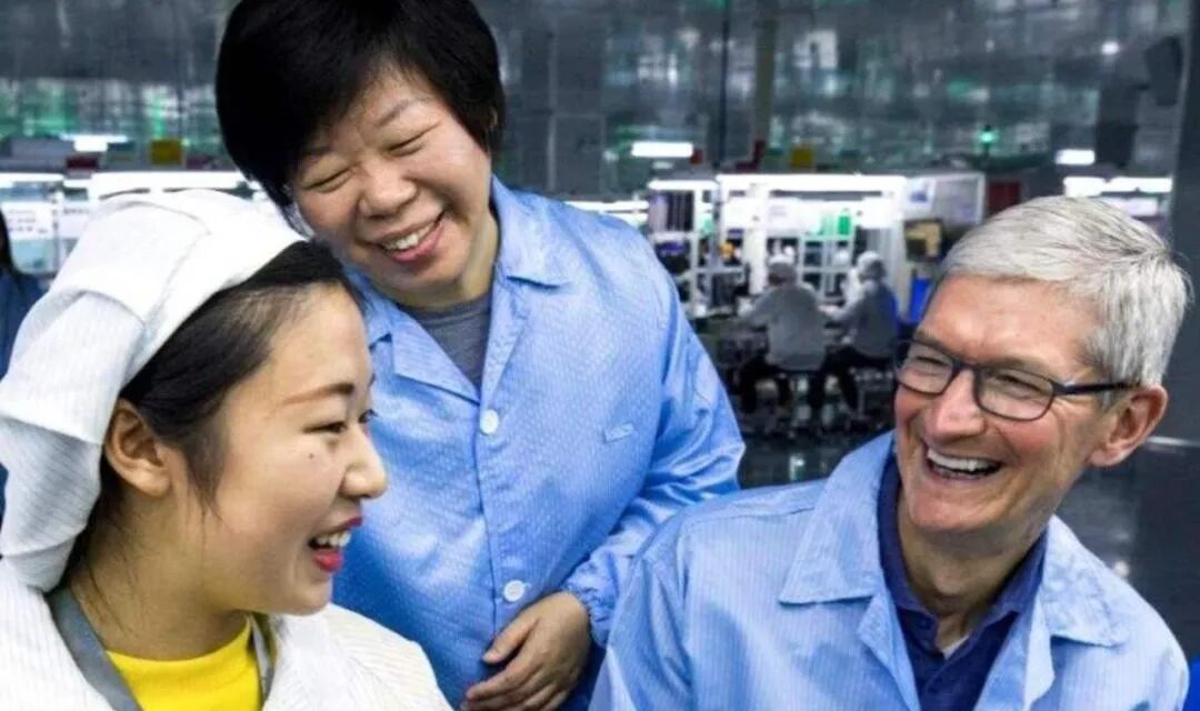 精品一线二线三线区精华液 线线线区海蓝之谜等