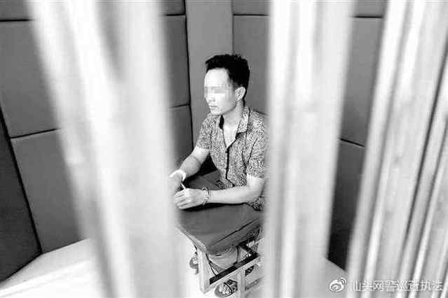 ^无线臀山 “翘臀训练”或“提臀裤”