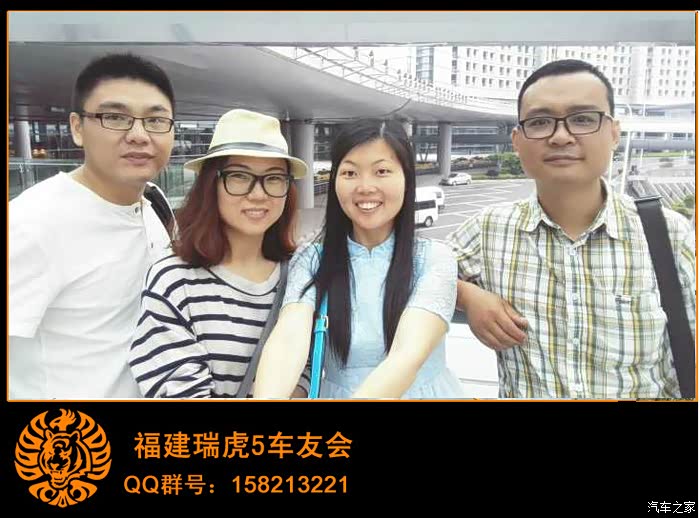 ^无线臀山 “翘臀训练”或“提臀裤”