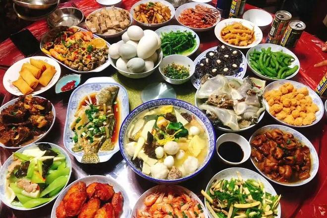 2019国产拍偷精品网国产精品视频全国免费观看，