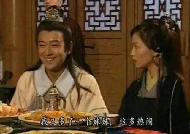 啄木鸟 v酒店 酒店这能帮助您做出最佳选择