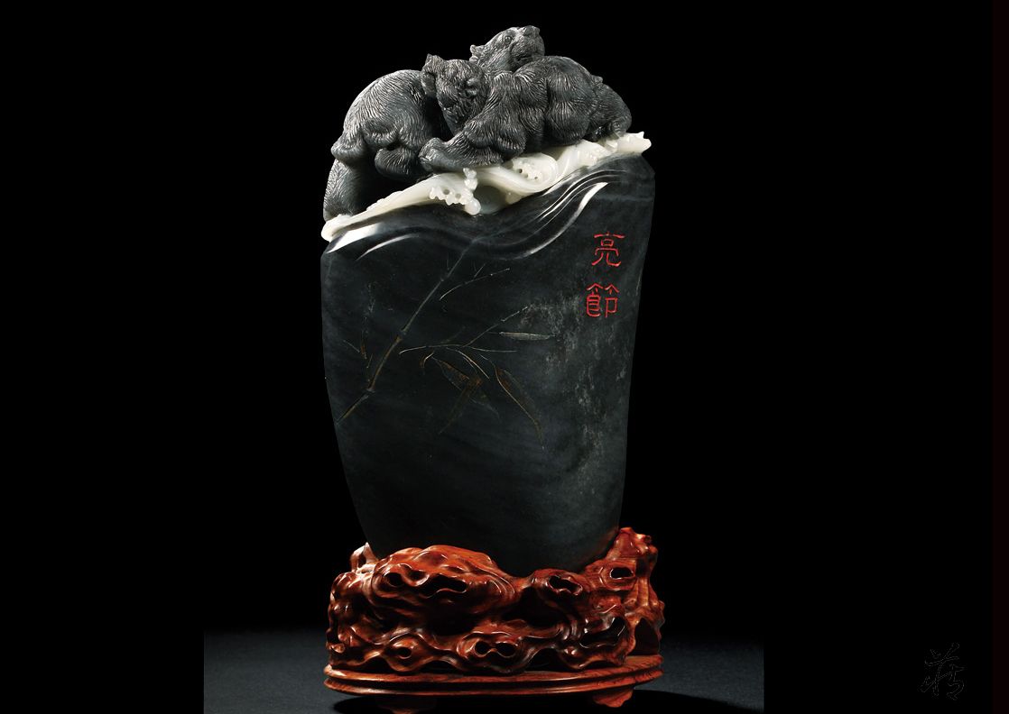 最新大瓜事件 满足了长时间阅读的事件需求