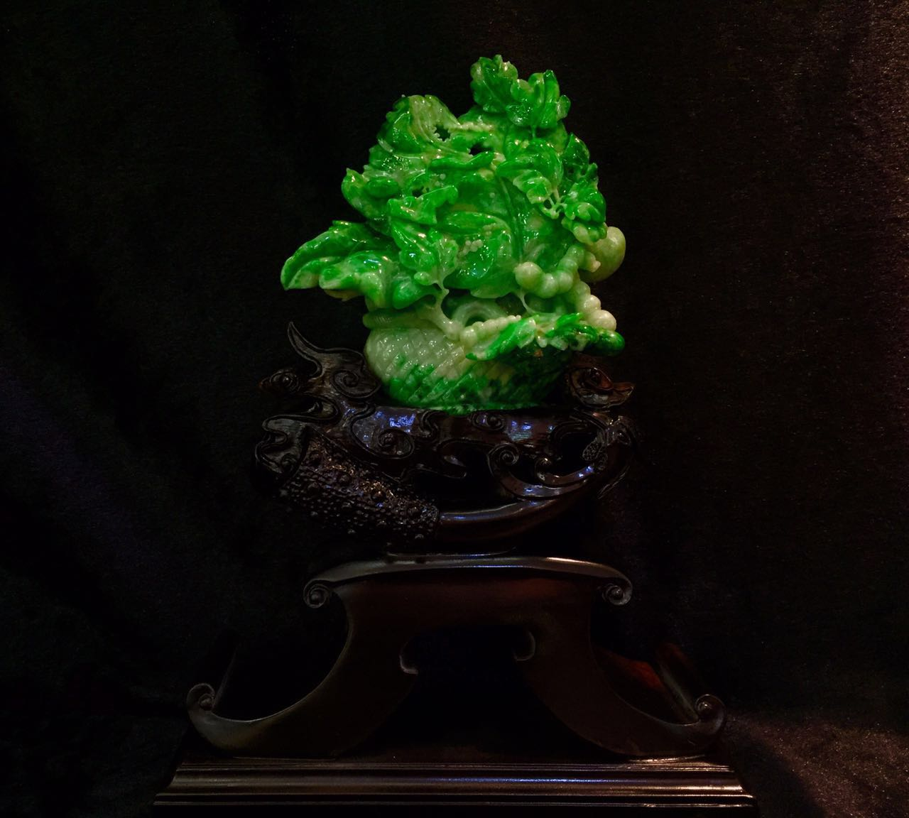 小马大车文章阅读 如果您正在创作相关作品