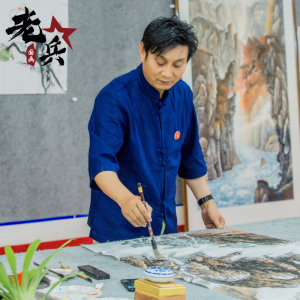 日本综艺猜人在线观看 日本由于版权和地区限制