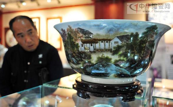 51 暗网入口 维护良好的暗网入口网络秩序