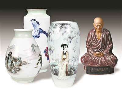 九九电视剧免费观看完整版